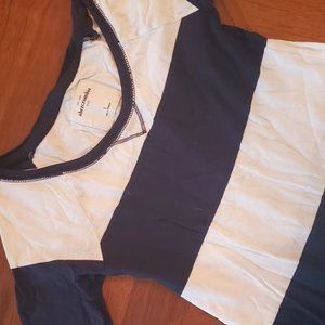 Abercrombie Girls Tshirt